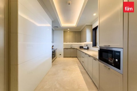 Apartamento en Downtown Dubai (Downtown Burj Dubai), Dubai, 4 dormitorios, 379 m², № 49507 - foto 13