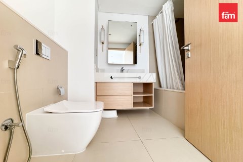 Apartment in Dubai 1 bedroom, 68.4 sq.m. № 49509 - photo 13