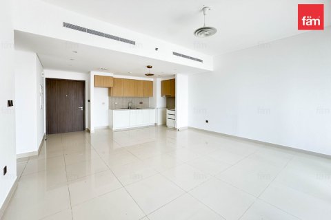 Apartment in Dubai 1 bedroom, 68.4 sq.m. № 49509 - photo 5