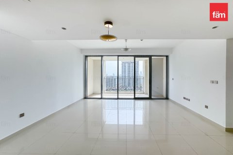 Apartment in Dubai 1 bedroom, 68.4 sq.m. № 49509 - photo 3
