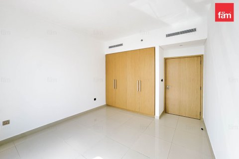 Apartment in Dubai 1 bedroom, 68.4 sq.m. № 49509 - photo 11