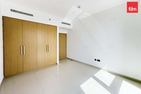 Apartment in Dubai 1 bedroom, 68.4 sq.m. № 49509 - photo 10