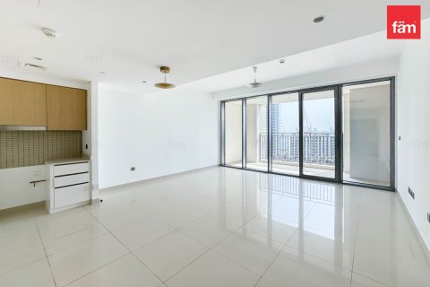 Apartment in Dubai 1 bedroom, 68.4 sq.m. № 49509 - photo 2