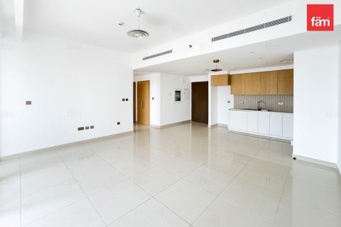 Apartment in Dubai 1 bedroom, 68.4 sq.m. № 49509 - photo 4