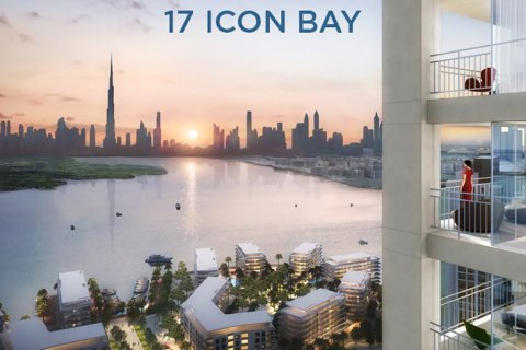 Apartment in Dubai 1 bedroom, 68.4 sq.m. № 49509 - photo 15