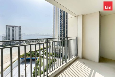 Apartment in Dubai 1 bedroom, 68.4 sq.m. № 49509 - photo 1