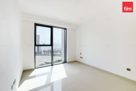 Apartment in Dubai 1 bedroom, 68.4 sq.m. № 49509 - photo 6