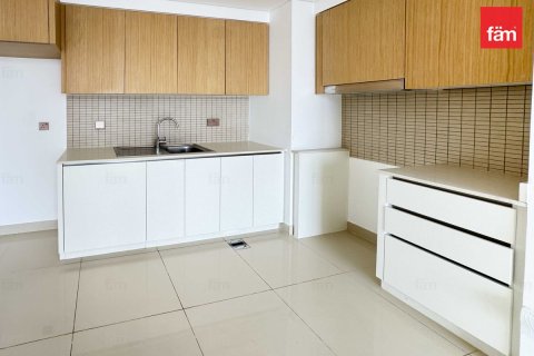 Apartment in Dubai 1 bedroom, 68.4 sq.m. № 49509 - photo 8