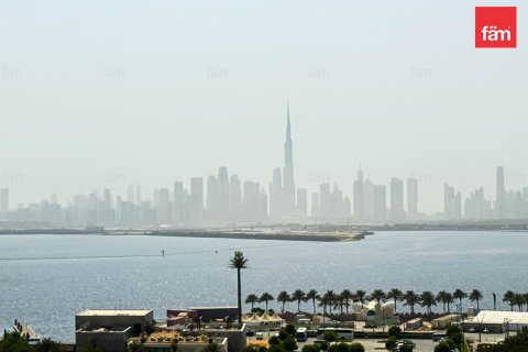 Apartment in Dubai 1 bedroom, 68.4 sq.m. № 49509 - photo 14