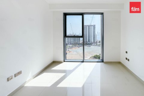 Apartment in Dubai 1 bedroom, 68.4 sq.m. № 49509 - photo 7