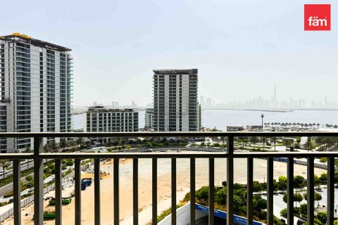 Apartment in Dubai 1 bedroom, 68.4 sq.m. № 49509 - photo 12