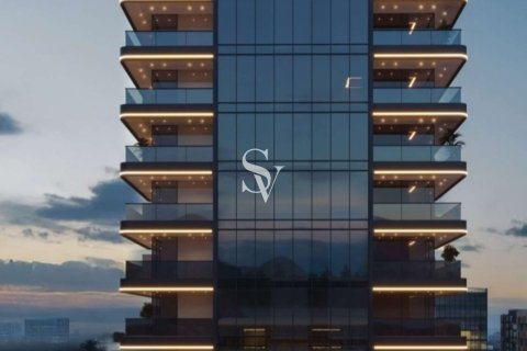 شقة في Dubai Land, دبي 2 غرف نوم, 102 م² رقم 121778 - صورة 13