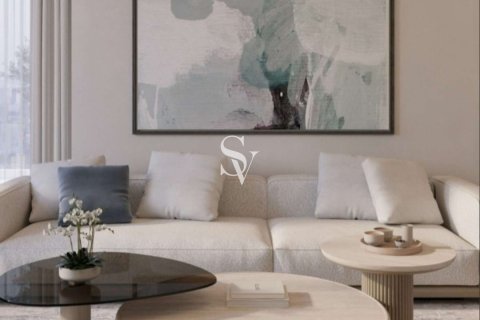 شقة في Dubai Land, دبي 2 غرف نوم, 102 م² رقم 121778 - صورة 3
