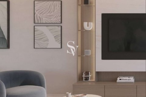 شقة في Dubai Land, دبي 2 غرف نوم, 102 م² رقم 121778 - صورة 8