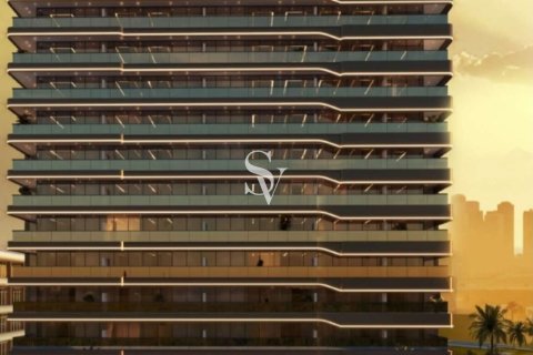 شقة في Dubai Land, دبي 2 غرف نوم, 102 م² رقم 121778 - صورة 10
