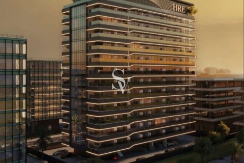 شقة في Dubai Land, دبي 2 غرف نوم, 102 م² رقم 121778 - صورة 15