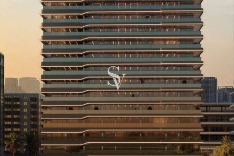 شقة في Dubai Land, دبي 2 غرف نوم, 102 م² رقم 121778 - صورة 4