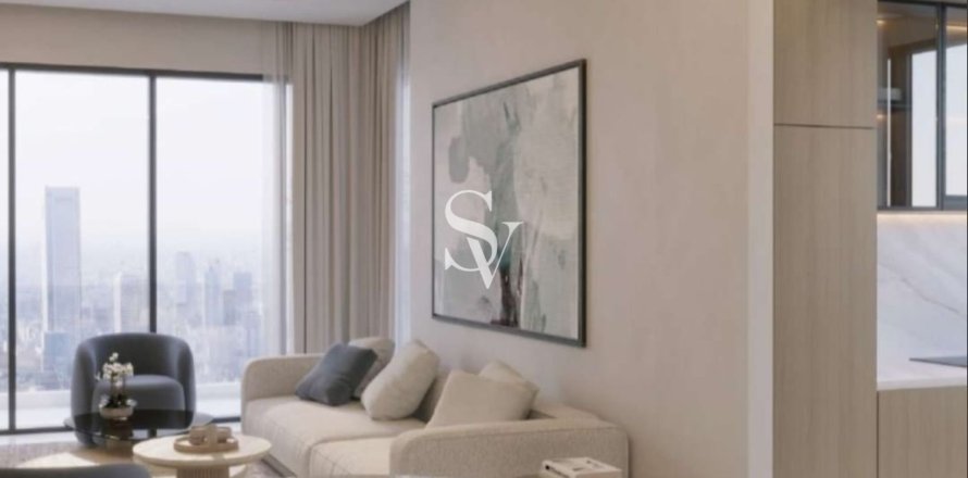 شقة في Dubai Land, دبي 2 غرف نوم, 102 م² رقم 121778