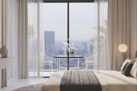 شقة في Dubai Land, دبي 3 غرف نوم, 137 م² رقم 121776 - صورة 5