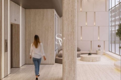شقة في Dubai Land, دبي 3 غرف نوم, 137 م² رقم 121776 - صورة 7