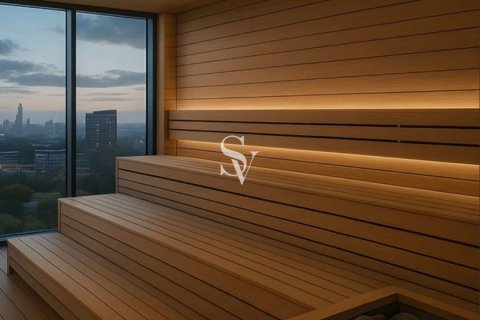 شقة في Dubai Land, دبي 3 غرف نوم, 137 م² رقم 121776 - صورة 9