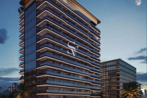 شقة في Dubai Land, دبي 3 غرف نوم, 137 م² رقم 121776