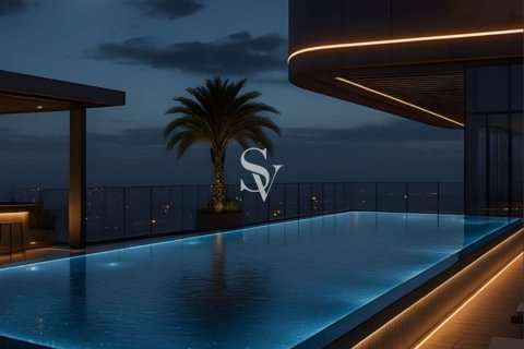شقة في Dubai Land, دبي 3 غرف نوم, 137 م² رقم 121776 - صورة 11