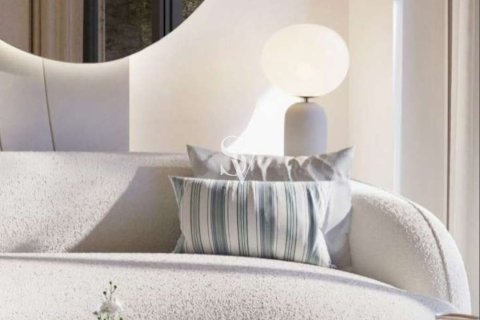 شقة في Dubai Land, دبي 3 غرف نوم, 137 م² رقم 121776 - صورة 6