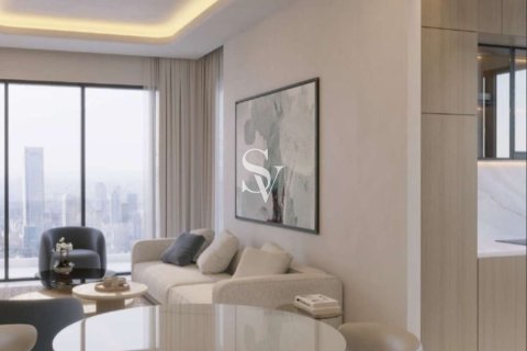 شقة في Dubai Land, دبي 3 غرف نوم, 137 م² رقم 121776 - صورة 4