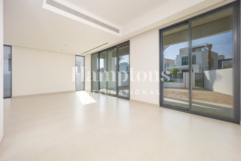 Villa à Arabian Ranches 3, Dubai, 4 chambres, 449.74342300 m², № 77336 - photo 6