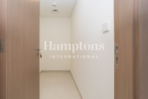 Villa à Arabian Ranches 3, Dubai, 4 chambres, 449.74342300 m², № 77336 - photo 5