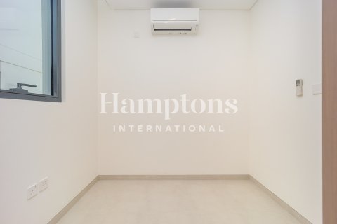 Villa à Arabian Ranches 3, Dubai, 4 chambres, 449.74342300 m², № 77336 - photo 3