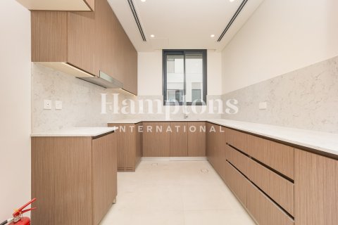 Villa à Arabian Ranches 3, Dubai, 4 chambres, 449.74342300 m², № 77336 - photo 7