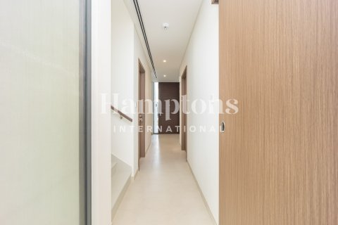 Villa à Arabian Ranches 3, Dubai, 4 chambres, 449.74342300 m², № 77336 - photo 24