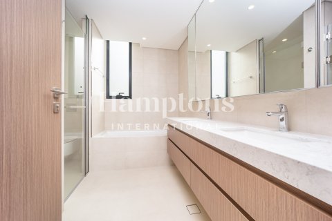 Villa à Arabian Ranches 3, Dubai, 4 chambres, 449.74342300 m², № 77336 - photo 19