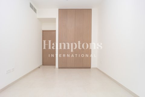 Villa à Arabian Ranches 3, Dubai, 4 chambres, 449.74342300 m², № 77336 - photo 16