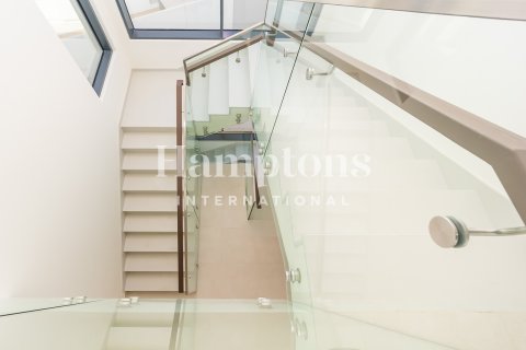 Villa à Arabian Ranches 3, Dubai, 4 chambres, 449.74342300 m², № 77336 - photo 29