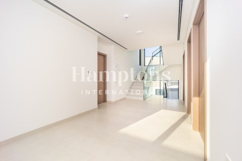 Villa à Arabian Ranches 3, Dubai, 4 chambres, 449.74342300 m², № 77336 - photo 2