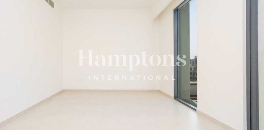 Villa à Arabian Ranches 3, Dubai, 4 chambres, 449.743 m², № 77336