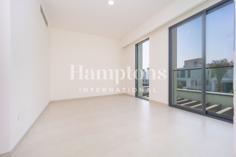 Villa à Arabian Ranches 3, Dubai, 4 chambres, 449.74342300 m², № 77336 - photo 28