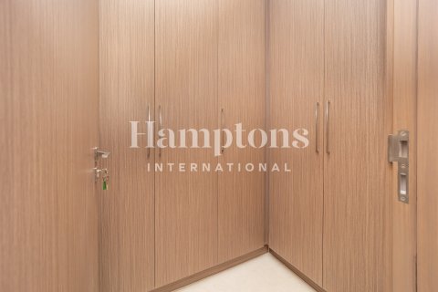 Villa à Arabian Ranches 3, Dubai, 4 chambres, 449.74342300 m², № 77336 - photo 17