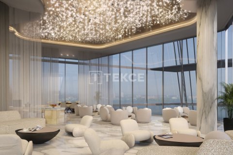 Shop in Dubai 2 bedrooms, 294 sq.m. № 77333 - photo 13