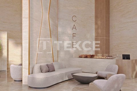 Shop in Dubai 2 bedrooms, 294 sq.m. № 77333 - photo 5