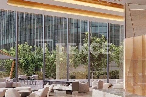 Shop in Dubai 2 bedrooms, 294 sq.m. № 77333 - photo 3