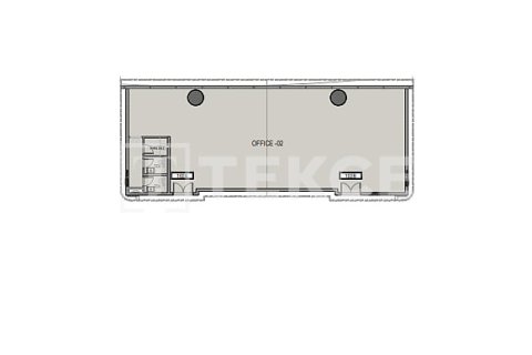 Shop in Dubai 2 bedrooms, 294 sq.m. № 77333 - photo 22