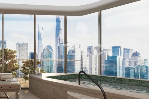 Shop in Dubai 2 bedrooms, 294 sq.m. № 77333 - photo 8