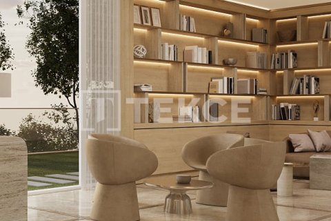 Shop in Dubai 2 bedrooms, 294 sq.m. № 77333 - photo 10