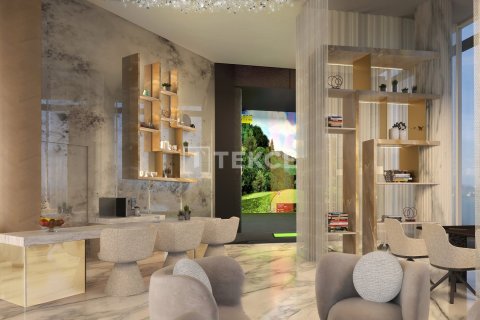 Shop in Dubai 2 bedrooms, 294 sq.m. № 77333 - photo 12