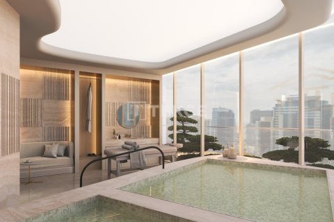 Shop in Dubai 2 bedrooms, 294 sq.m. № 77333 - photo 14