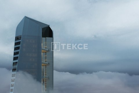 Shop in Dubai 2 bedrooms, 294 sq.m. № 77333 - photo 11